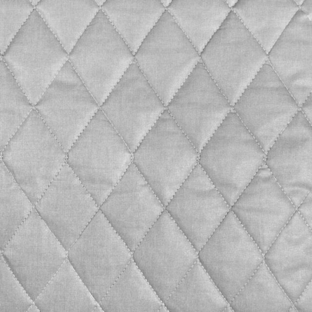 Quilted Therma Flec