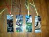 Photo Book Marks