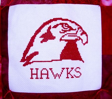 Hamburg Hawks