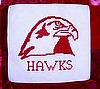 Hamburg Hawks