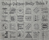 Things Quilters Really Think 5