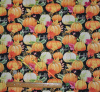 Happy Gatherings Pumpkins from Wilmington Prints