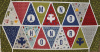 Boy Scout Banner