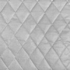 Quilted Therma Flec